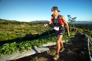 BIB: 
                            <button type="button" onclick="openModal(19109476)" class="btn btn-primary btn-sm float-right btn-popup" data-toggle="modal" data-target=".modal-high-quality">
                        <i class="fas fa-shopping-cart"></i> Add to Cart
                    </button>
                                            <button type="button" onclick="isThisMe(19109476, true)" class="btn btn-success btn-sm float-right btn-popup btn-isme hidden" data-toggle="tooltip" data-placement="bottom" title="นี่คือรูปของคุณใช่ไหม คลิกที่นี่เพื่อเอาเข้าอัลบั้ม">
                        <i class="fas fa-plus"></i> Add to album
                    </button>
                    <button type="button" onclick="isThisMe(19109476, false)" class="btn btn-warning btn-sm float-right btn-popup btn-isnotme hidden">
                        <i class="fas fa-ban"></i> Remove from album
                    </button>